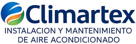 CLIMARTEX